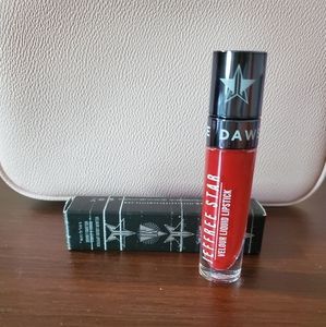 Shane  Dawson x Jeffree Star  velour liquid lipsti